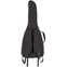 Fender FE620 Electric Guitar Gig Bag Back View