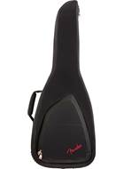 Fender FE620 Electric Guitar Gig Bag