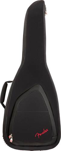 Fender FE620 Electric Guitar Gig Bag Fender FE620 Electric Guitar Gig Bag