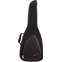 Fender FE620 Electric Guitar Gig Bag Front View