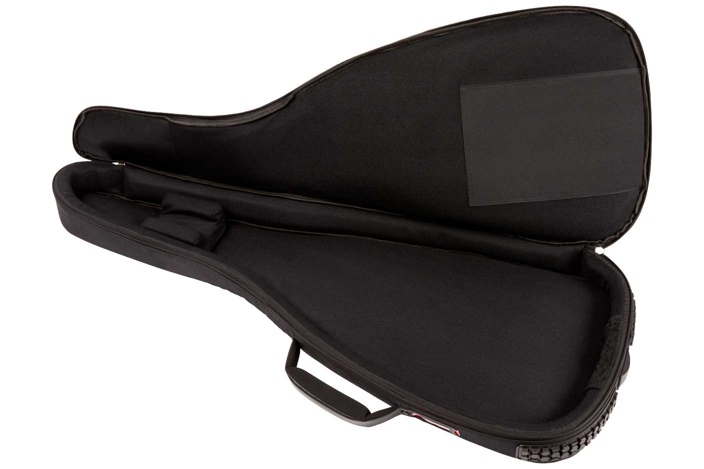 Fender FE620 Electric Guitar Gig Bag