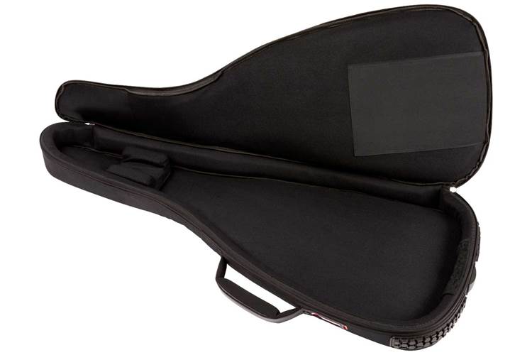 Fender FE620 Electric Guitar Gig Bag Fender FE620 Electric Guitar Gig Bag