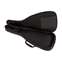 Fender FE620 Electric Guitar Gig Bag Front View