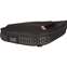 Fender FE620 Electric Guitar Gig Bag Front View