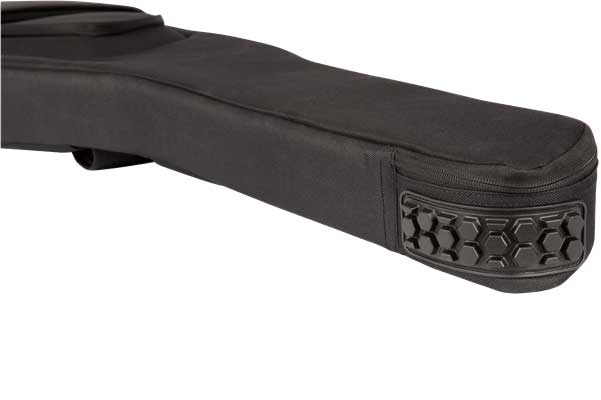 Fender FE620 Electric Guitar Gig Bag