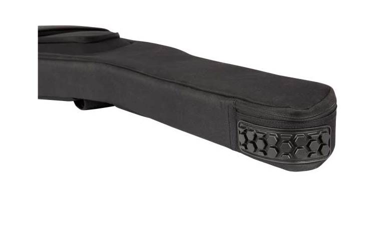 Fender FE620 Electric Guitar Gig Bag Fender FE620 Electric Guitar Gig Bag