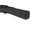 Fender FE620 Electric Guitar Gig Bag Front View