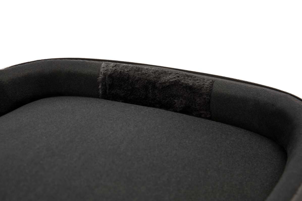 Fender FE620 Electric Guitar Gig Bag