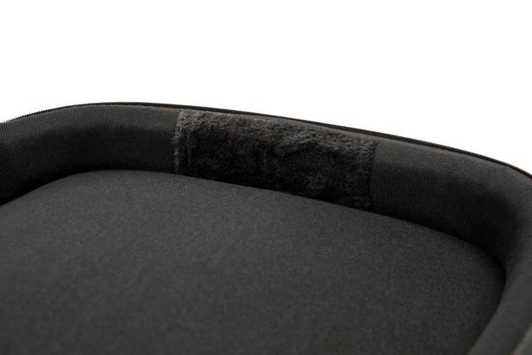 Fender FE620 Electric Guitar Gig Bag Fender FE620 Electric Guitar Gig Bag