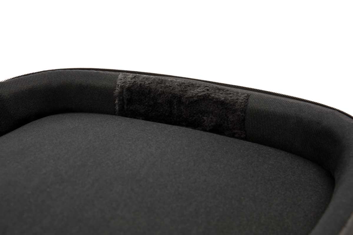 Fender FB620 Electric Bass Gig Bag