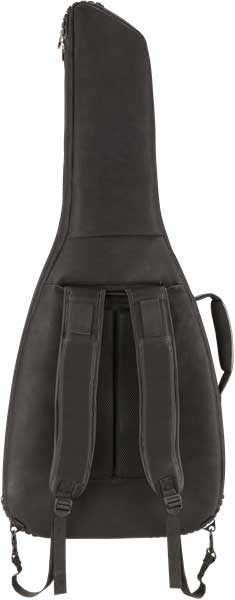 Fender FE1225 Electric Guitar Gig Bag
