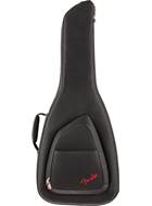 Fender FE1225 Electric Guitar Gig Bag