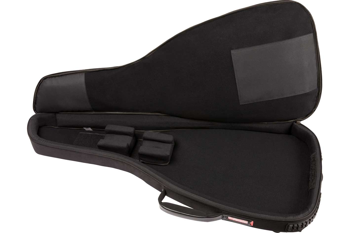 Fender FE1225 Electric Guitar Gig Bag