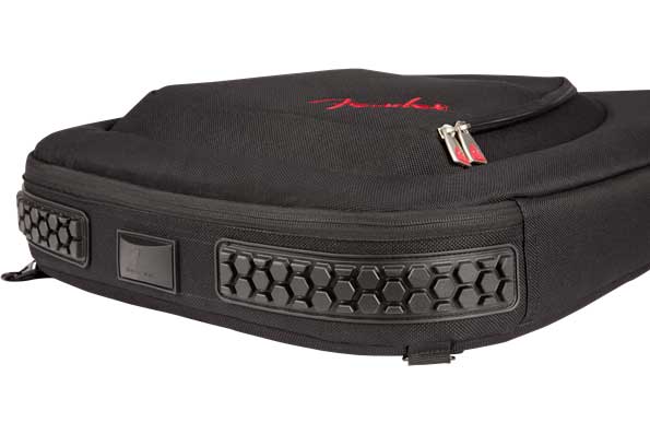 Fender FE1225 Electric Guitar Gig Bag