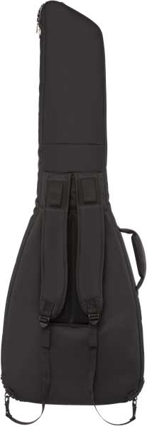 Fender FB1225 Electric Bass Gig Bag