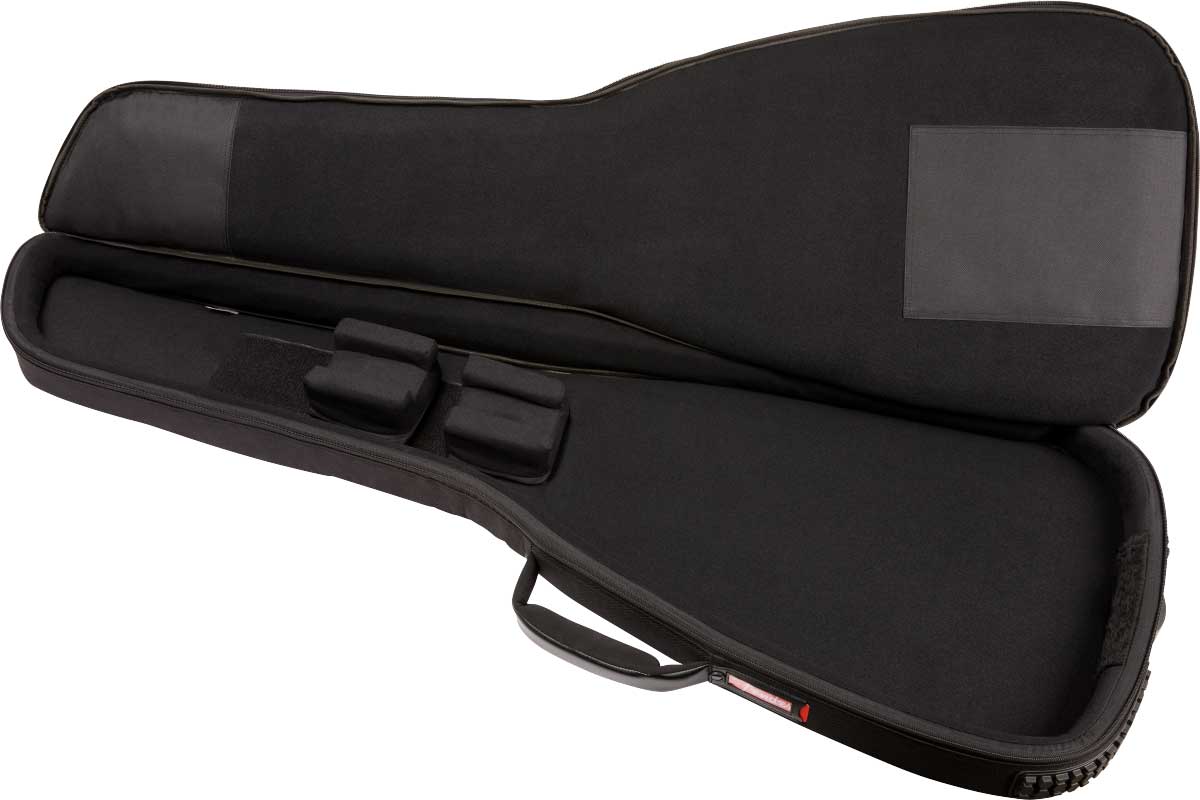Fender FB1225 Electric Bass Gig Bag