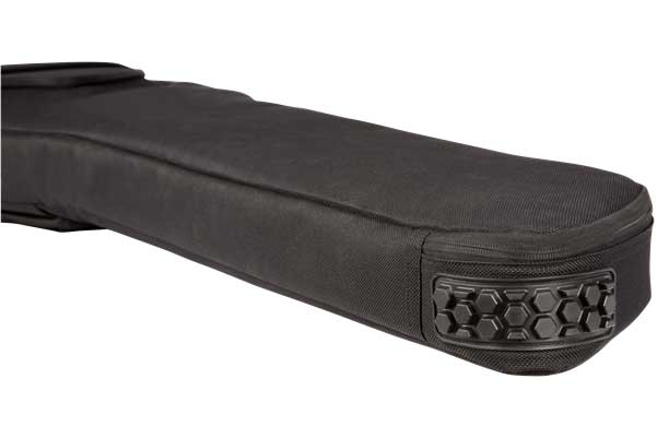 Fender FB1225 Electric Bass Gig Bag