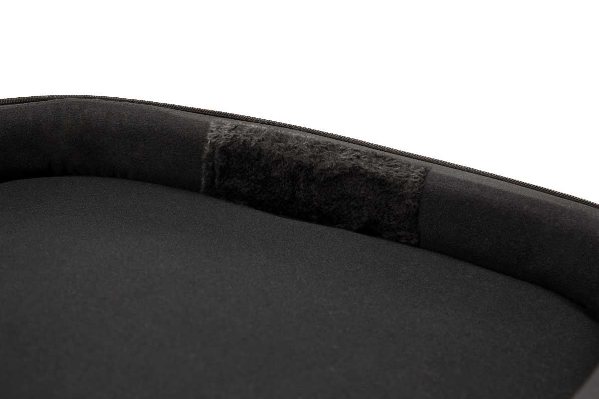 Fender FB1225 Electric Bass Gig Bag