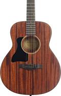 Adam Black O-2T Travel Acoustic Left Handed (Ex-Demo) #20200700314