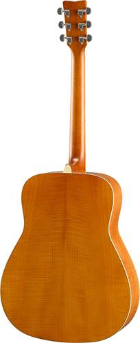 Yamaha FG840 Natural Yamaha FG840 Natural