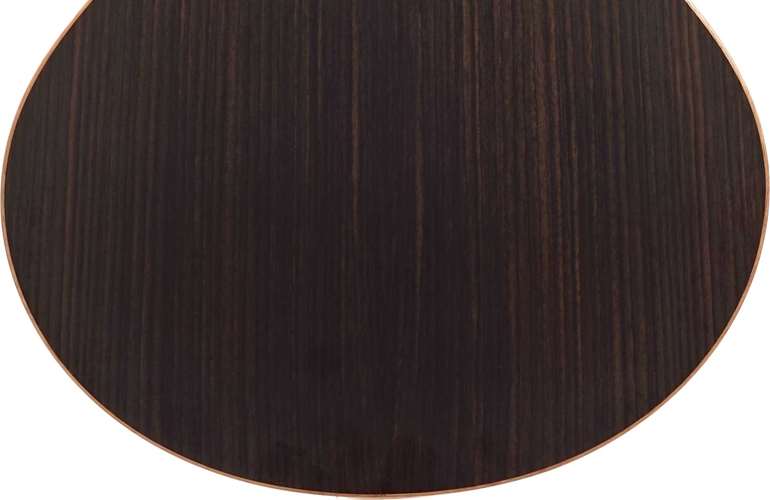 Lowden S25J Jazz Indian Rosewood/Red Cedar #27698 Lowden S25J Jazz Indian Rosewood/Red Cedar #27698