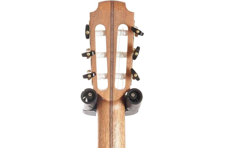 Lowden S25J Jazz Indian Rosewood/Red Cedar #27698 Lowden S25J Jazz Indian Rosewood/Red Cedar #27698