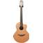 Lowden S25J Jazz Indian Rosewood/Red Cedar #24195 Front View