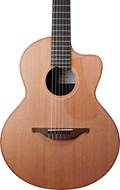 Lowden S25J Jazz Indian Rosewood/Red Cedar #24900