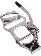 Bigsby B16 Aluminium