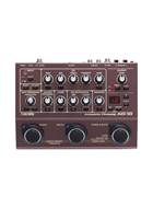 BOSS AD-10 Acoustic Preamp (Ex-Demo) #Z067678