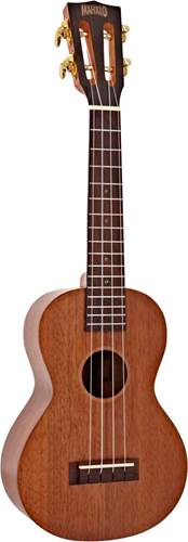 Mahalo 2515C Java Concert Ukulele Natural Satin Mahalo 2515C Java Concert Ukulele Natural Satin