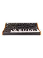 Moog Subsequent 37