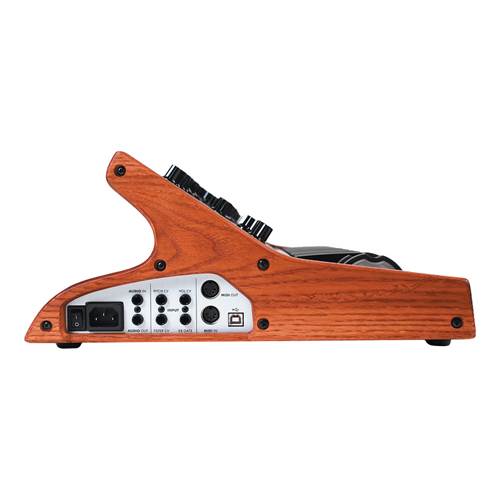 Moog Subsequent 37 Moog Subsequent 37