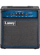 Laney RB1 15W Bass Combo Practice Amp