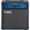Laney RB1 15W Bass Combo Front View