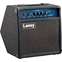 Laney RB1 15W Bass Combo Front View