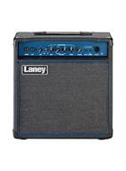 Laney RB2 30W 1x10 Bass Combo Solid State Amp