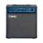 Laney RB2 30W 1x10 Bass Combo Solid State Amp Front View