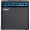 Laney RB3 65W 1x12 Combo Solid State Bass Amp Front View