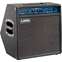 Laney RB3 65W 1x12 Combo Solid State Bass Amp Front View