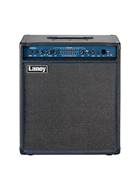 Laney RB4 165W 1x15 Combo Solid State Bass Amp