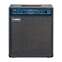 Laney RB4 165W 1x15 Combo Solid State Bass Amp Front View