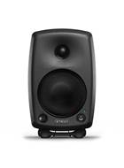 Genelec 8030C Active Studio Monitor Single Dark Grey