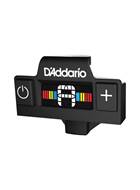 D'Addario NS Micro Soundhole Tuner