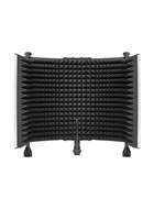 Marantz Sound Shield Reflection Filter (Ex-Demo) #(21)di2011196922904