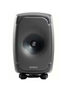 Genelec 8331A Three-Amplified SAM Monitor System Dark Grey (Single)