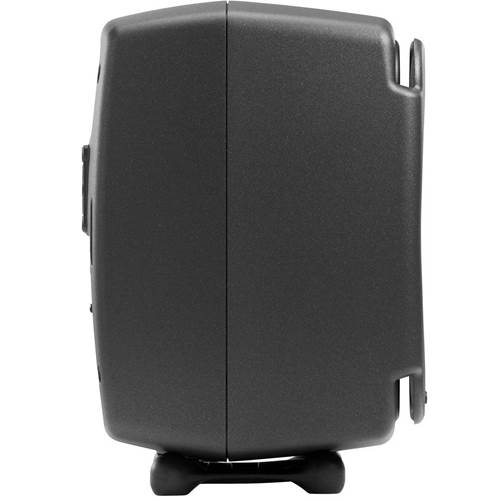 Genelec 8331A Three-Amplified SAM Monitor System Dark Grey (Single) Genelec 8331A Three-Amplified SAM Monitor System Dark Grey (Single)