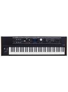 Roland VR-730 Organ (Ex-Demo) #Z8N3897