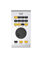 RME Arc USB Remote