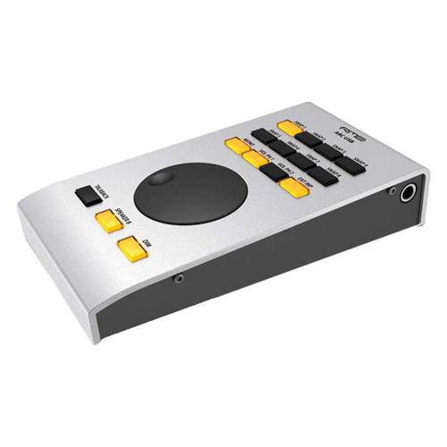 RME Arc USB Remote RME Arc USB Remote